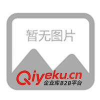 新宇牧業(yè)供西門塔爾牛、牛犢、育肥牛、架子牛(圖)